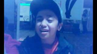 Download lagu '...LIMA ELANG...' Interview and Movie Trailer mp3