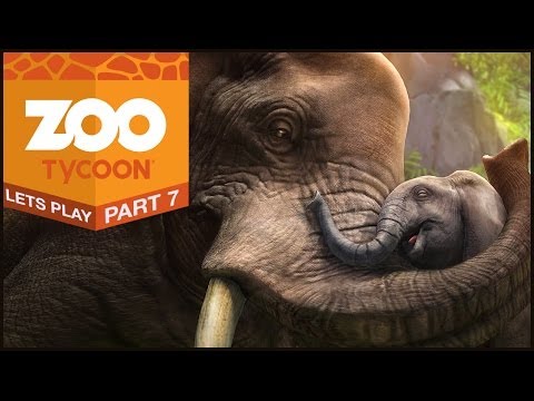 Australia Zoo Animal Links PC