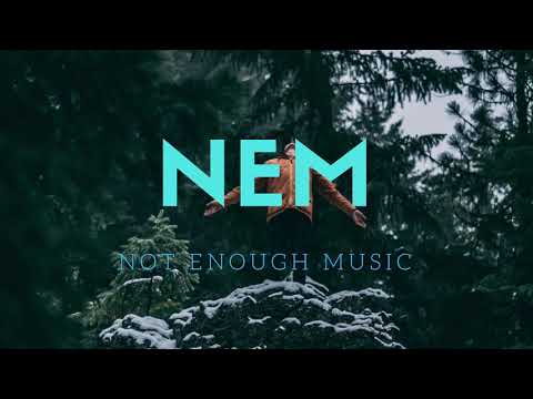 Tobi Ibitoye - Loving Me (NA-NO REMIX)