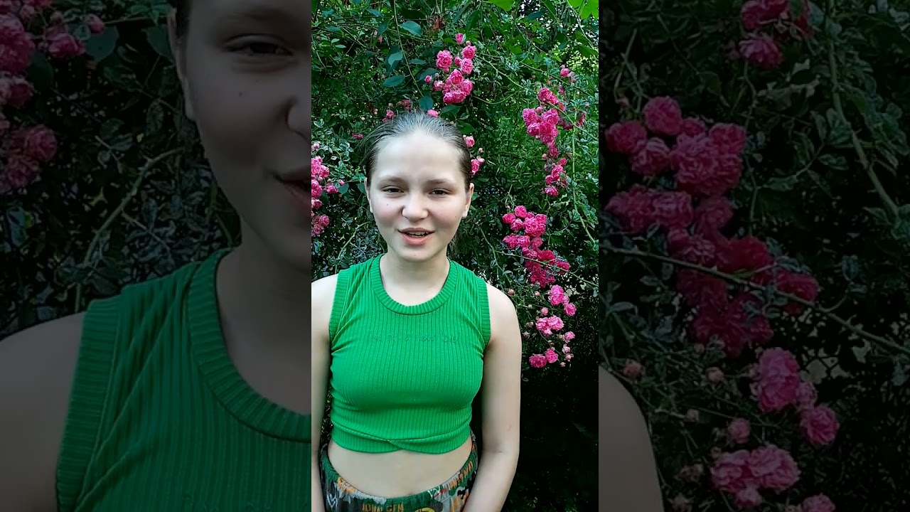 Ключ до мрій: розкриваємо світ допомоги | Чернівецька