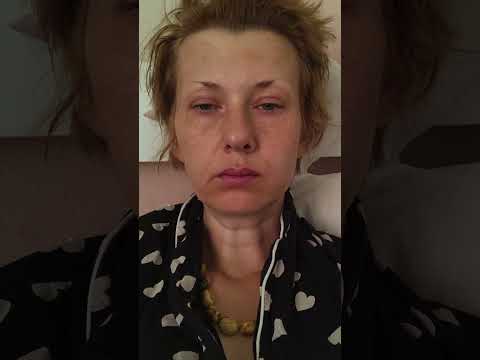 Obrazek poglądowy filmu YouTube