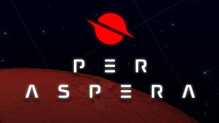 Видео 1 к игре Per Aspera