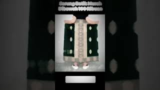 Download lagu Sarung batik murah | Link produk di komentar #lebaran #sarungbatik mp3