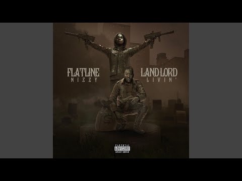 Rents Due (feat. Kwon Bandz & Jimmy Wopo)