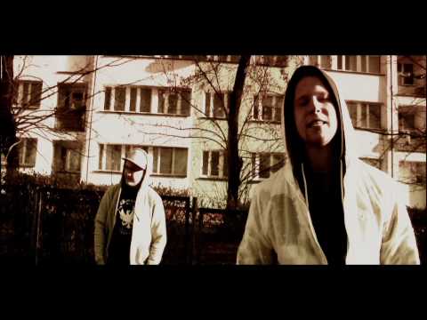 Nylu - Pamiętasz (feat. dESTu)