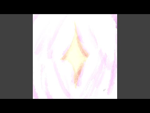 Children of the stars (Fisch Original Soundtrack)