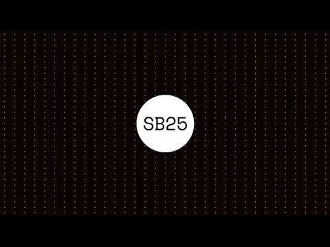 Snowbombing 2025 - First Wave Artists Announced