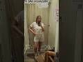 Francesca Try On Fashionhaul Tryonhauldress Francesca Dresshaul