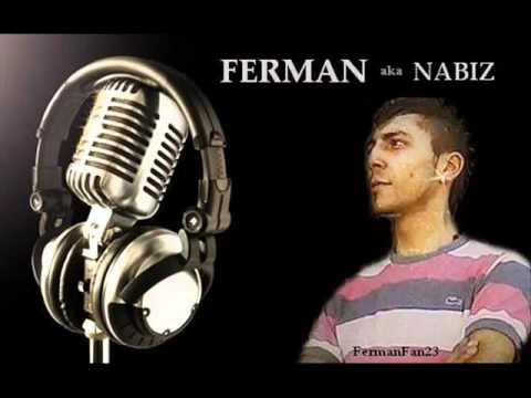Ferman & Dj Hatayli - Hangimiz 2010''New 2o1o'