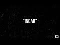 BUKTU Ingar Official Lyric Video