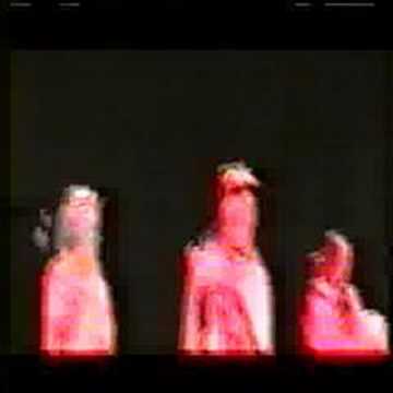 AMC (Ah! My Cosplay) @ AX 2000 - Himikoden