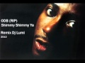 Ol Dirty Bastard Shimmy Shimmy Ya Remix Dj Lumi 2012