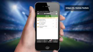 FlashScore Livescore