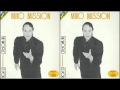 Miko Mission - The World Is You - 1984 
