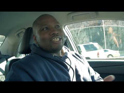 Duganz - 1999 Mini-Documentary