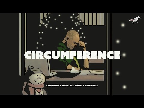 CIRCUMFERENCE | Crazy 8's Short Film | 2006