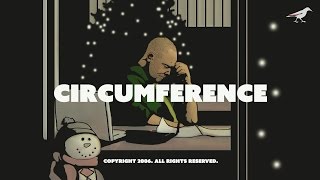 CIRCUMFERENCE | Crazy 8's Short Film | 2006