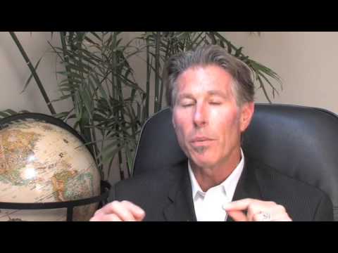 Solana Beach Lawyer  Win a Personal Injury Claim, Even When They Have Denied It