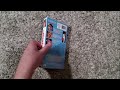 The Truman Show 1998 VHS Review