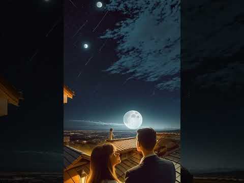 Akros x Karina Rose - Halb 4 #techno #dance