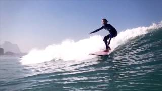 The Beautiful Girls - &quot;On a Clear Day&quot; - HD