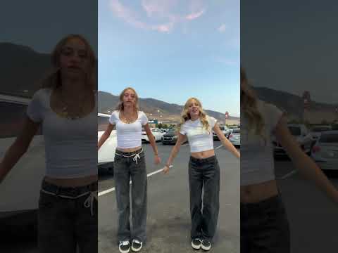 bbg shake that #dance #fypviralシ #tiktok