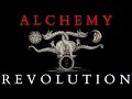The Revolutionary Break In Philosophy Astrology Medicine Magic Introduction To Paracelsus Pt I