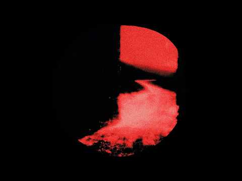 {free} joji type beat x frank ocean - "hide n seek"