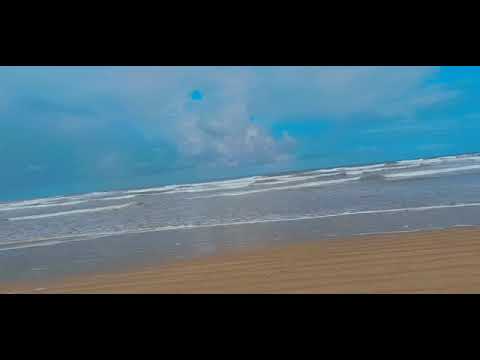 Goolwa Beach Australia 4