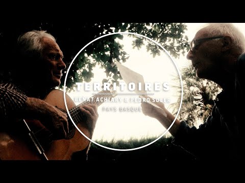 Blogothèque and Vincent Moon / Petites Planètes