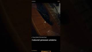 Download lagu waktu yang salah-fiersa besari cover tarzan accoustic #acoustic #musisicoverindo mp3