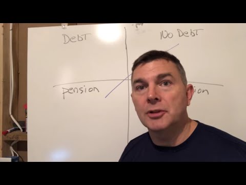 download lagu mp3 mp4 Retire Ready, download lagu Retire Ready gratis, unduh video klip Retire Ready