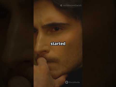 Iqbal’s Vision | Learn Language