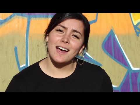 Richie Ledreagle, Stewie G - “I Will Remain” (Feat. Calina Lawrence) [Produced by. MDTraxx]