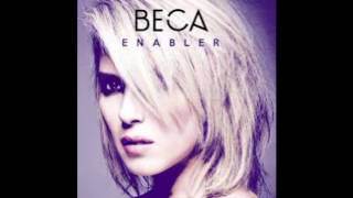 Beca - Enabler