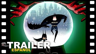 Trailer Preview Image