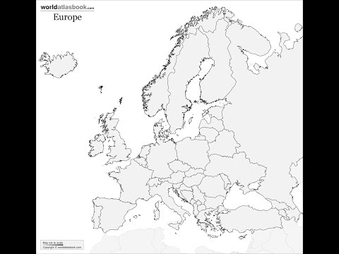 Enhanced Forward Presence
