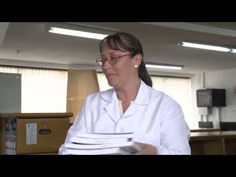 Vídeo Facultad Seccional Chiquinquirá