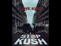 Love King-Kush (Official Audio)