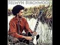 Selwyn Birchwood - Lazarus 