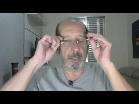 Conhecimentos Específicos  
