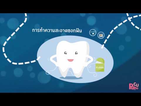 คลิกเพื่อดูคลิปวิดีโอ