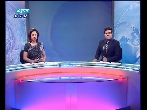 সন্ধ্যা ০৭ টার সংবাদ, ২৫ ফেব্রুয়ারি ২০১৯