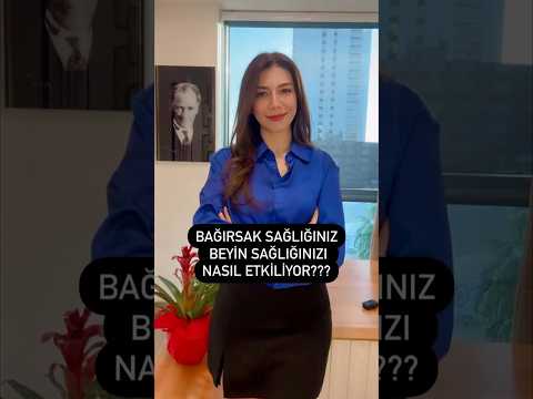 Giriş: Ekmek neden sağlıksızdır?