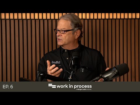 Ep #6: Before You Build, Read the Contract