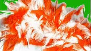 &quot;la décadanse&quot;  jane birkin et serge gainsbourg