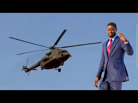 Alt Text: A detailed infographic comparing the key features of two software platforms, highlighting their differences in p...