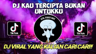 Download lagu DJ KAU TERCIPTA BUKAN UNTUKKU - RATIH PURWASIH ( BREAKBEAT ) SOUND KONSER NDX AKA 2023 mp3 Download lagu DJ KAU TERCIPTA BUKAN UNTUKKU - RATIH PURWASIH ( BREAKBEAT ) SOUND KONSER NDX AKA 2023 mp3