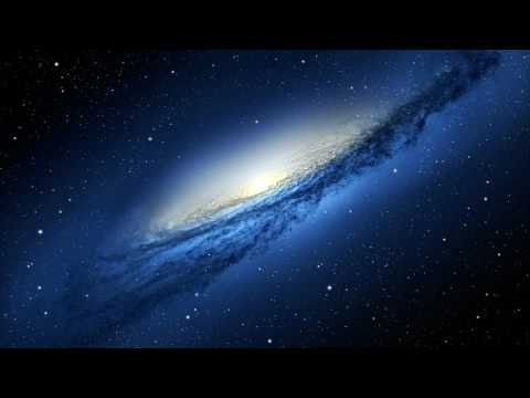 George Ledakis & Xiasou Feat. Anna Maria X - Times (Original Mix)