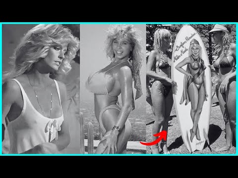 50 rare historical photos you need to see: rare history photos - part 2